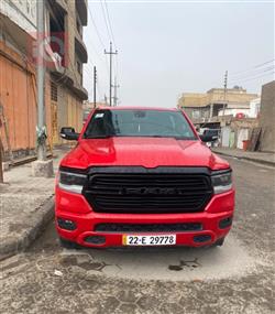 ڕام 1500